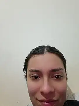AmaiaSalvatore online show from 05/02/26, 11:43