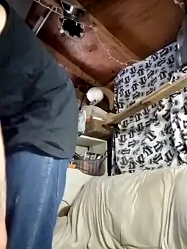 ed31devall online show from 09/11/25, 10:10