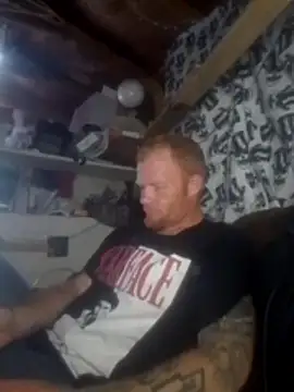 ed31devall online show from 03/24/26, 01:10