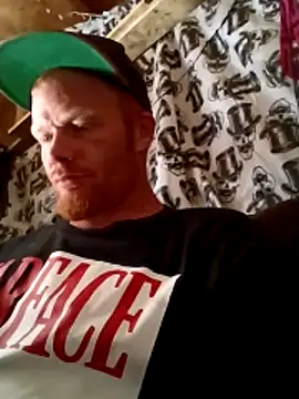 ed31devall online show from 03/24/26, 07:41