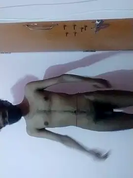 Slim boy 22 online show from 03/16/26, 04:55