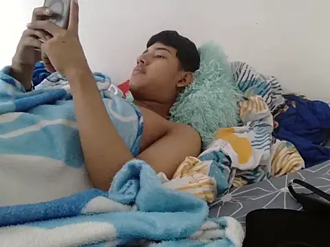 methme online show from 11/18/25, 03:49