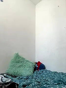 methme online show from 12/01/25, 04:45