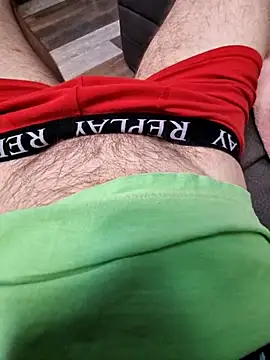 Bababuji2024 online show from 06/28/26, 05:57