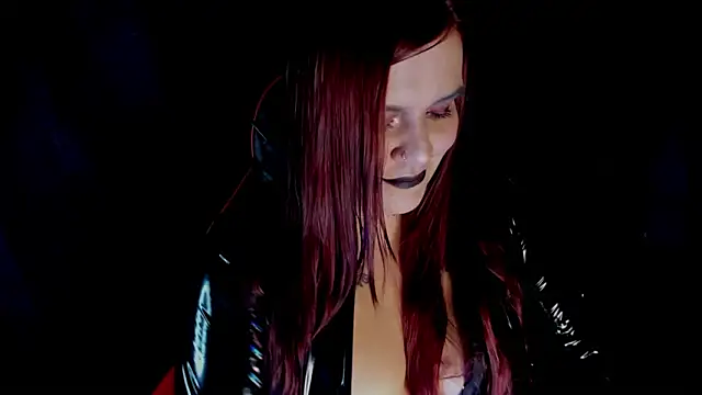 Moon Dark520 online show from 02/14/26, 03:25