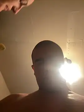 silverbay-456 online show from 09/15/25, 09:53