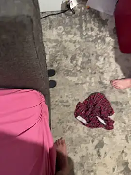 silverbay-456 online show from 09/22/25, 11:23