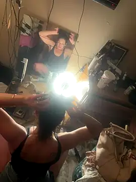 silverbay-456 online show from 10/11/25, 10:14