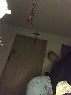 silverbay-456 online show from 10/19/25, 09:32