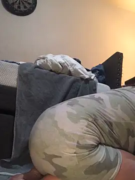 silverbay-456 online show from 10/22/25, 02:12