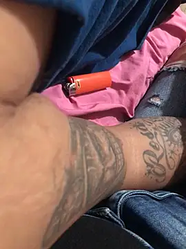 silverbay-456 online show from 11/05/25, 07:52