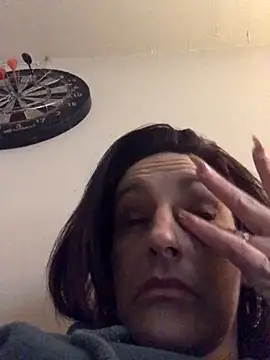 silverbay-456 online show from 11/10/25, 01:21