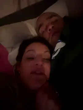 silverbay-456 online show from 01/11/26, 07:35