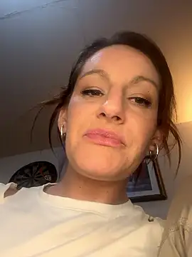 silverbay-456 online show from 01/14/26, 06:19