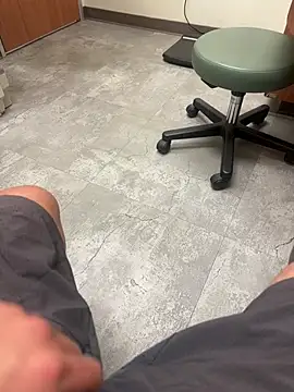 silverbay-456 online show from 02/04/26, 10:58