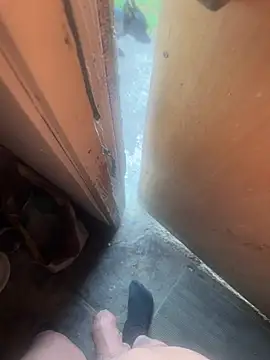 silverbay-456 online show from 02/07/26, 04:00