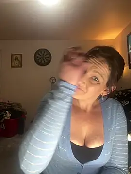 silverbay-456 online show from 02/12/26, 09:37