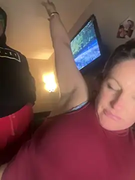 silverbay-456 online show from 02/15/26, 10:58