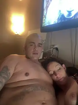 silverbay-456 online show from 02/16/26, 02:29