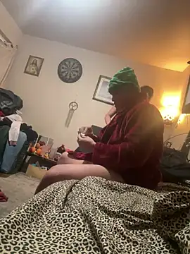 silverbay-456 online show from 02/19/26, 09:16