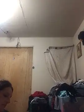 silverbay-456 online show from 03/01/26, 12:18