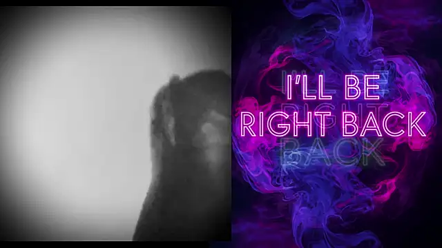 DjDiCKmannOnE online show from 10/21/25, 08:37