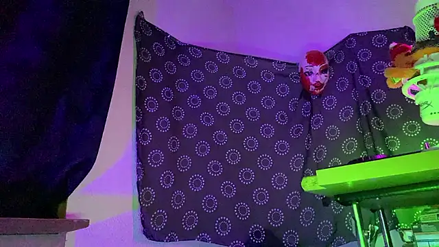 DjDiCKmannOnE online show from 02/07/26, 10:02