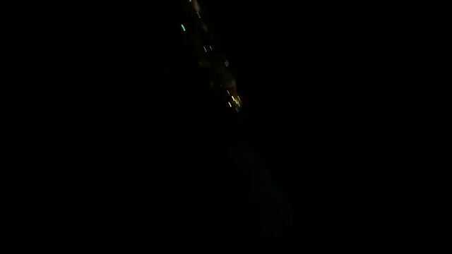 DjDiCKmannOnE online show from 04/16/26, 11:51