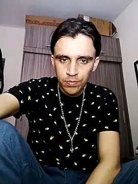 danylano online show from 10/03/25, 09:45