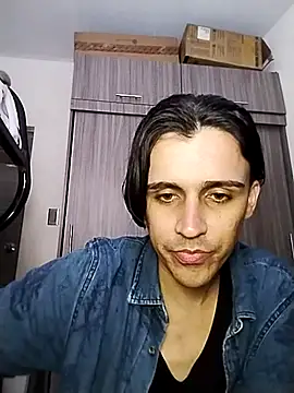 danylano online show from 10/07/25, 09:12