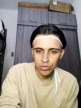 danylano online show from 10/08/25, 10:18