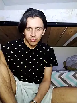 danylano online show from 11/18/25, 10:25