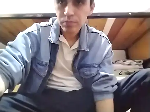 danylano online show from 12/13/25, 10:04