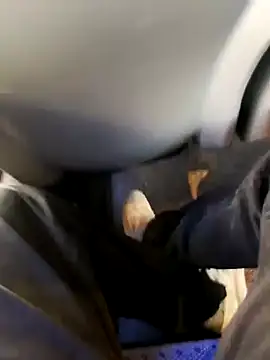 ARTANIS20 online show from 09/25/25, 01:37