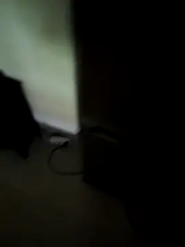 ARTANIS20 online show from 10/18/25, 10:49