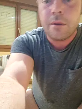 Parejabdsm90 online show from 04/07/26, 12:11