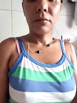 dyjaA online show from 03/06/26, 12:56