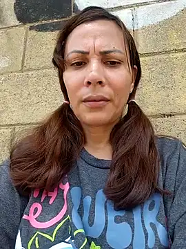 dyjaA online show from 03/15/26, 03:40