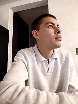 Loveshady981 online show from 10/07/25, 06:49