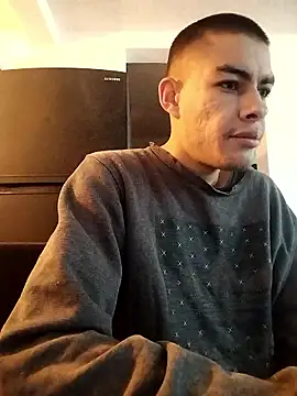 Loveshady981 online show from 01/16/26, 05:17