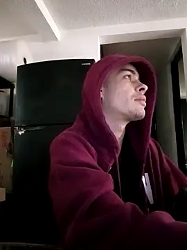 Loveshady981 online show from 02/09/26, 04:00