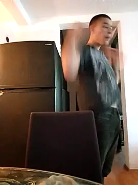 Loveshady981 online show from 02/12/26, 04:46