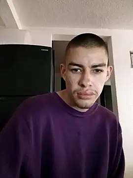 Loveshady981 online show from 03/11/26, 03:51