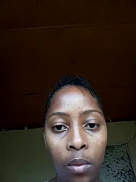 Snapshot of shylizy chatting on 11/07/25, 07:30 shylizy online show from 11/07/25, 07:30