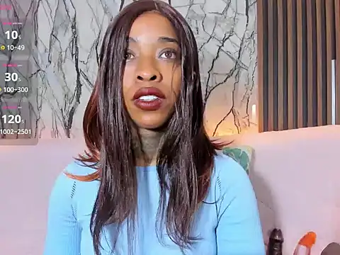 Pauline Fox online show from 02/11/26, 02:16