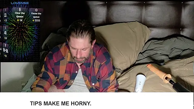 danoo84 online show from 12/21/25, 08:43