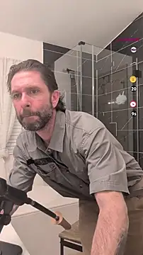 danoo84 online show from 02/04/26, 01:11