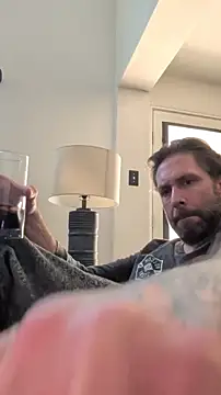 danoo84 online show from 02/15/26, 10:28