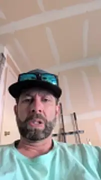 danoo84 online show from 03/29/26, 05:13