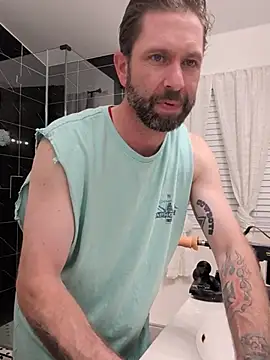 danoo84 online show from 04/01/26, 01:50